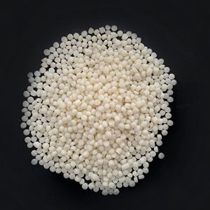 PVC硬質(zhì)合金顆粒